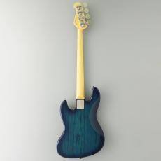 FUJIGEN NJB100MBAH-SBB (See-Thru Blue Burst)【オンラインストア限定】_2