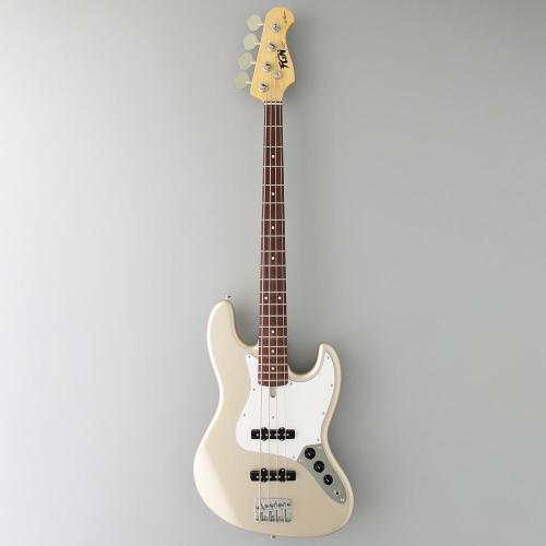 FUJIGEN Neo Classic Series NJB100RAL -PLR (Pearl Rose) 【オンラインストア限定】