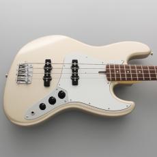 FUJIGEN Neo Classic Series NJB100RAL -PLR (Pearl Rose) 【オンラインストア限定】_2