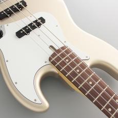 FUJIGEN Neo Classic Series NJB100RAL -PLR (Pearl Rose) 【オンラインストア限定】_4