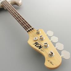 FUJIGEN Neo Classic Series NJB100RAL -PLR (Pearl Rose) 【オンラインストア限定】_5