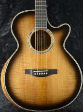 Headway Japan Tune-Up Series HSJ-5150SE/A-FMY-C BK-B【オンラインストア限定】