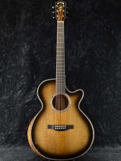 Headway Japan Tune-Up Series HSJ-5150SE/A-FMY-C BK-B【オンラインストア限定】_2