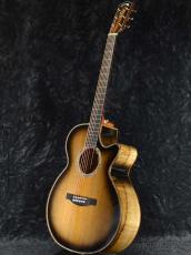 Headway Japan Tune-Up Series HSJ-5150SE/A-FMY-C BK-B【オンラインストア限定】_3