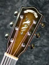 Headway Japan Tune-Up Series HSJ-5150SE/A-FMY-C BK-B【オンラインストア限定】_5