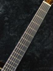 Headway Japan Tune-Up Series HSJ-5150SE/A-FMY-C BK-B【オンラインストア限定】_6