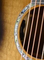 Headway Japan Tune-Up Series HSJ-5150SE/A-FMY-C BK-B【オンラインストア限定】_7