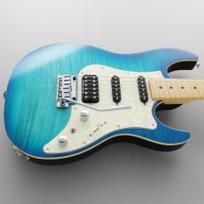 FUJIGEN J-Standard JOS2-FM-M -OBT( Ocean Burst )【オンラインストア限定】_2