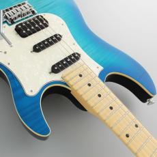 FUJIGEN J-Standard JOS2-FM-M -OBT( Ocean Burst )【オンラインストア限定】_4