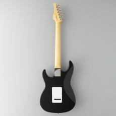 FUJIGEN J-Standard JOS2-FM-M -OBT( Ocean Burst )【オンラインストア限定】_6