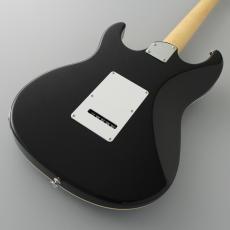 FUJIGEN J-Standard JOS2-FM-M -OBT( Ocean Burst )【オンラインストア限定】_7