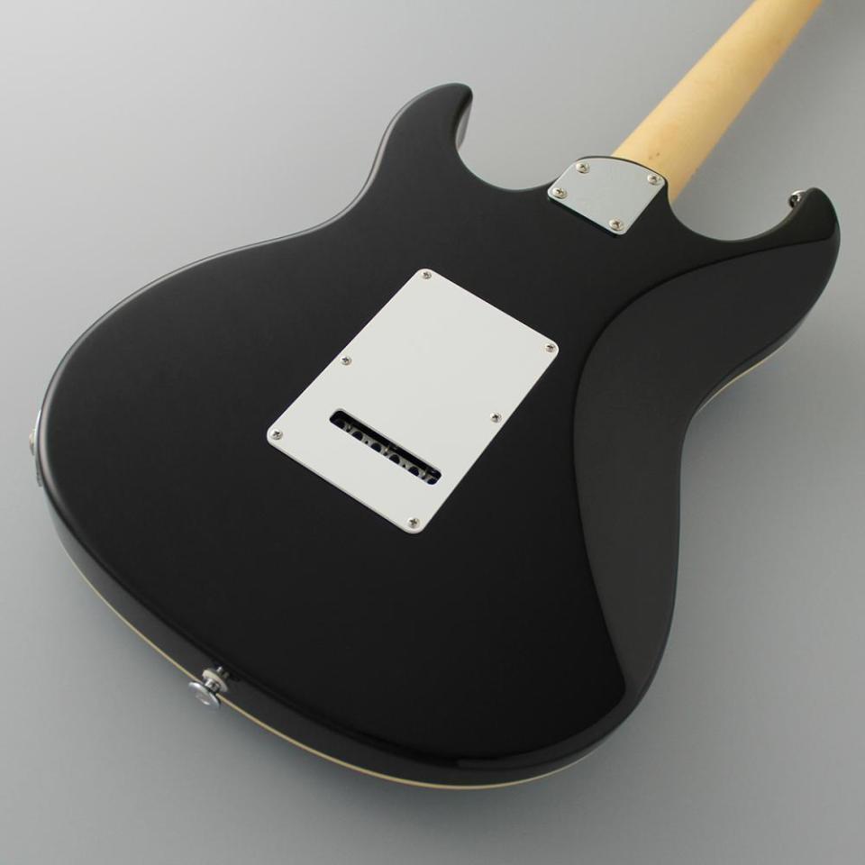 富士弦 JOS-FM-M OBT 02 FGN FUJIGEN フジゲン