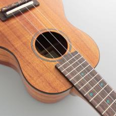 FUJIGEN FUS-TC-LG 《コンサートウクレレ》【オンラインストア限定】_4