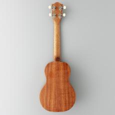 FUJIGEN FUS-TC-LG 《コンサートウクレレ》【オンラインストア限定】_6