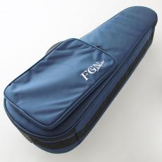 FUJIGEN FUS-TC-LG 《コンサートウクレレ》【オンラインストア限定】_8