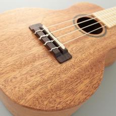 Pupukea UF-C40M-SP1《コンサートウクレレ》【オンラインストア限定】_3