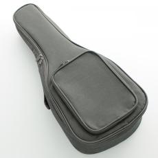 Pupukea UF-C40M-SP1《コンサートウクレレ》【オンラインストア限定】_8