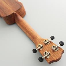 Pupukea UF-30-AK《ソプラノウクレレ》【オンラインストア限定】_7