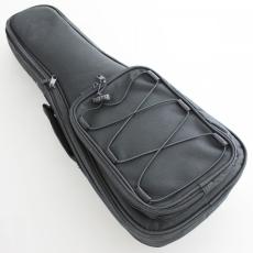 Pupukea UF-30-AK《ソプラノウクレレ》【オンラインストア限定】_8