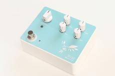 Limetone Audio Focus Flat Tuning 《コンプレッション》【オンラインストア限定】