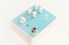 Limetone Audio Focus Flat Tuning 《コンプレッション》【オンラインストア限定】_2