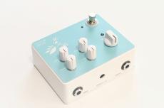 Limetone Audio Focus Flat Tuning 《コンプレッション》【オンラインストア限定】_3