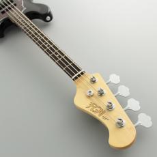 FUJIGEN J-Standard ~Mighty Jazz~ JMJ2-AL-R/BLK(Black)【オンラインストア限定】_4