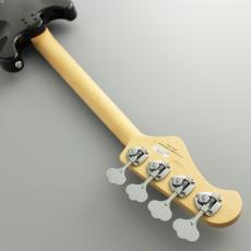 FUJIGEN J-Standard ~Mighty Jazz~ JMJ2-AL-R/BLK(Black)【オンラインストア限定】_7