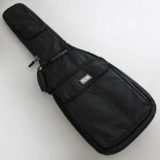 FUJIGEN J-Standard ~Mighty Jazz~ JMJ2-AL-R/BLK(Black)【オンラインストア限定】_9