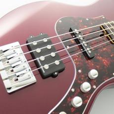 FUJIGEN J-Standard ~Mighty Jazz~ JMJ2-AL-R/AZM(Azuki Metallic)【オンラインストア限定】_2