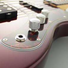 FUJIGEN J-Standard ~Mighty Jazz~ JMJ2-AL-R/AZM(Azuki Metallic)【オンラインストア限定】_5