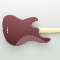 FUJIGEN J-Standard ~Mighty Jazz~ JMJ2-AL-R/AZM(Azuki Metallic)【オンラインストア限定】_7