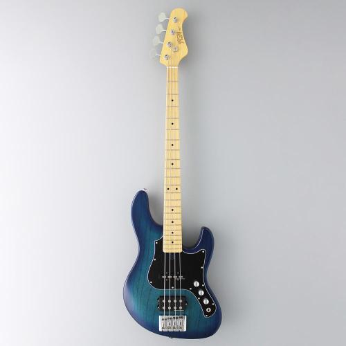 FUJIGEN J-Standard ~Mighty Jazz~ JMJ2-ASH-M/SBB【オンラインストア限定】