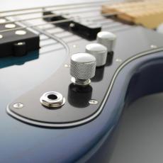 FUJIGEN J-Standard ~Mighty Jazz~ JMJ2-ASH-M/SBB【オンラインストア限定】_4