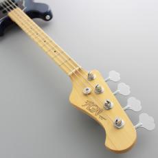 FUJIGEN J-Standard ~Mighty Jazz~ JMJ2-ASH-M/SBB【オンラインストア限定】_5