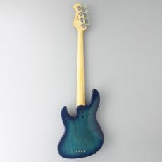 FUJIGEN J-Standard ~Mighty Jazz~ JMJ2-ASH-M/SBB【オンラインストア限定】_6