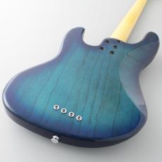 FUJIGEN J-Standard ~Mighty Jazz~ JMJ2-ASH-M/SBB【オンラインストア限定】_7