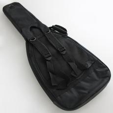 FUJIGEN J-Standard ~Mighty Jazz~ JMJ2-ASH-M/SBB【オンラインストア限定】_10