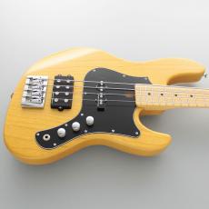 FUJIGEN J-Standard ~Mighty Jazz~ JMJ2-ASH-M/VNT【オンラインストア限定】_2