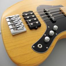 FUJIGEN J-Standard ~Mighty Jazz~ JMJ2-ASH-M/VNT【オンラインストア限定】_3