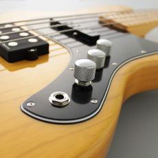 FUJIGEN J-Standard ~Mighty Jazz~ JMJ2-ASH-M/VNT【オンラインストア限定】_4