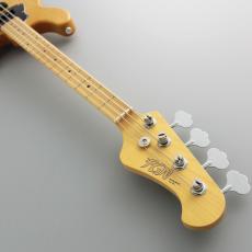 FUJIGEN J-Standard ~Mighty Jazz~ JMJ2-ASH-M/VNT【オンラインストア限定】_5