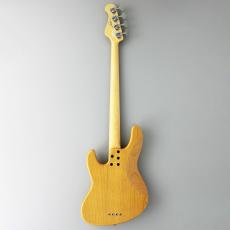 FUJIGEN J-Standard ~Mighty Jazz~ JMJ2-ASH-M/VNT【オンラインストア限定】_6