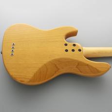 FUJIGEN J-Standard ~Mighty Jazz~ JMJ2-ASH-M/VNT【オンラインストア限定】_7