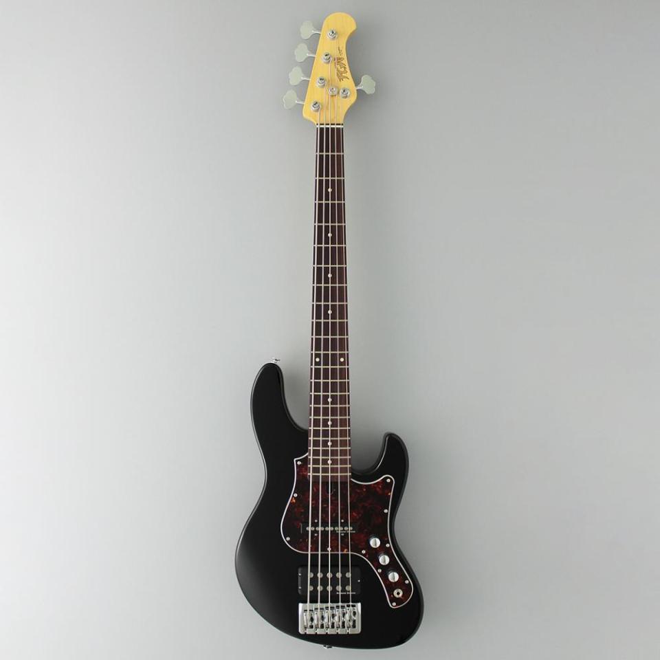 FGN J-Standard Mighty Jazz OPBL – United States
