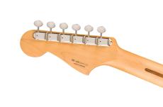 Fender Mexico Player II Jazzmaster -Birch Green/Rosewood-【オンラインストア限定】_6