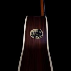 Godin Presentation Clasica II エレガット【オンラインストア限定】_4