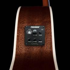 Godin Concert CW Clasica II エレガット【オンラインストア限定】_4