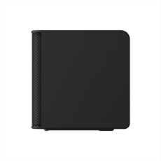 YAMAHA 【数量限定特価】STAGEPAS 200BTR《ポータブルPAシステム》【オンラインストア限定】_7