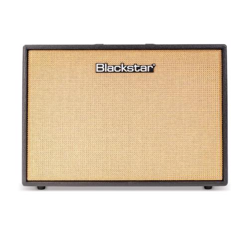 Blackstar Debut 100R 212 Black《ギター用コンボアンプ》【オンラインストア限定】
